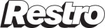 Restro Sistem Logo